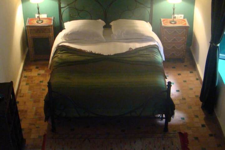 Room 7 of 64