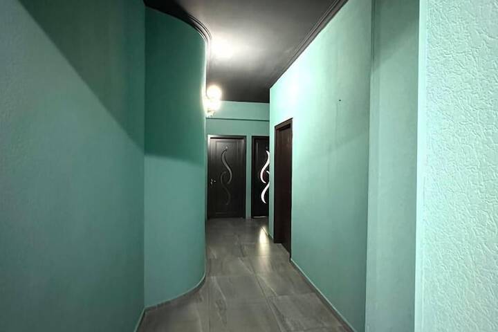 Hotel Interior 41 of 46
