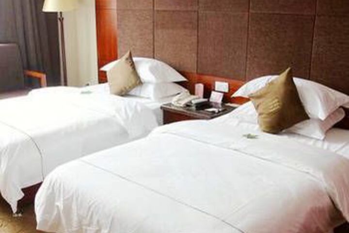 Room 4 of 47