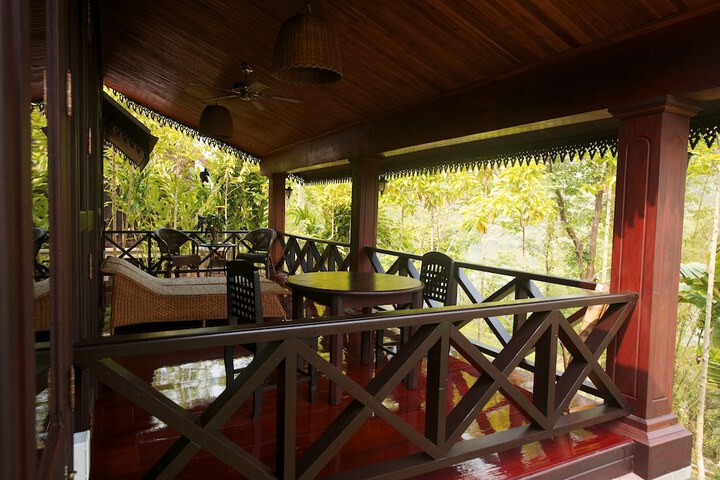 Terrace/Patio 68 of 277