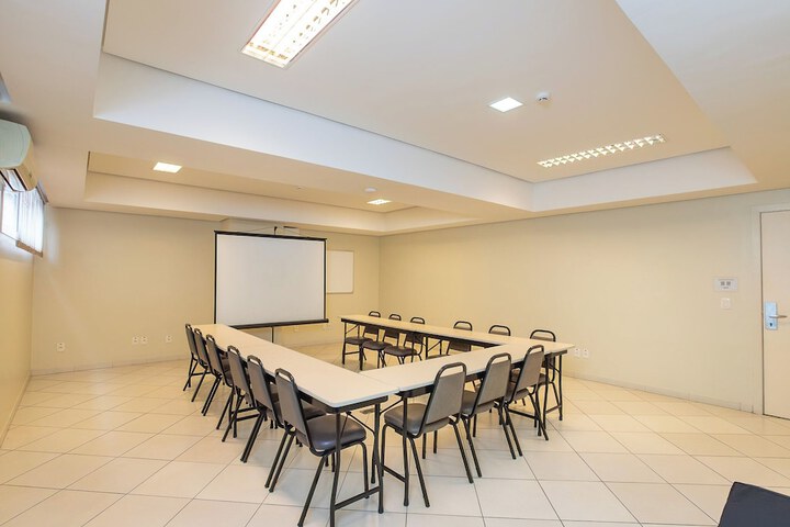 Meeting 41 of 44