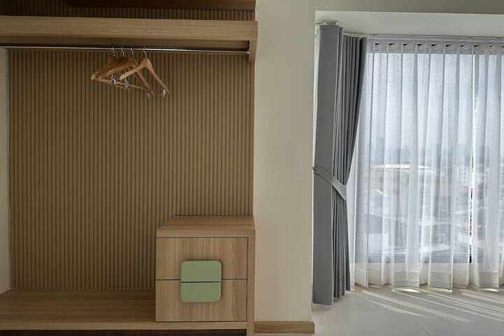 Room 14 of 46