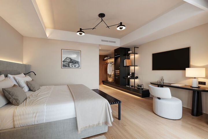 Room 25 of 118