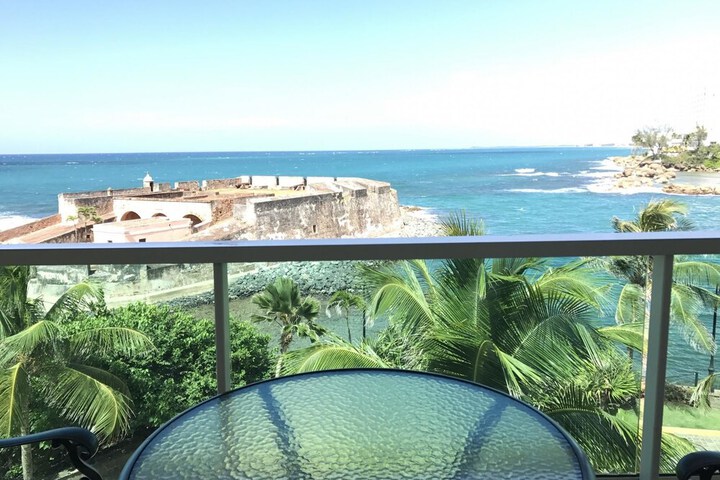 Hotel View 17 of 17
