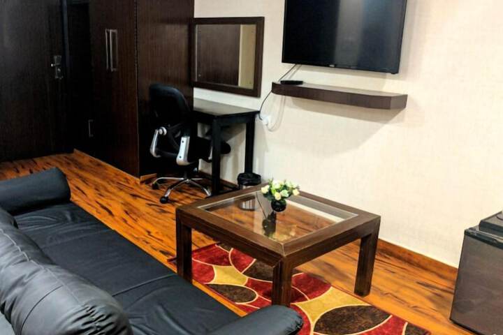 Room 18 of 52