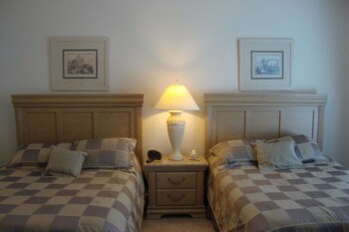 Room 20 of 65