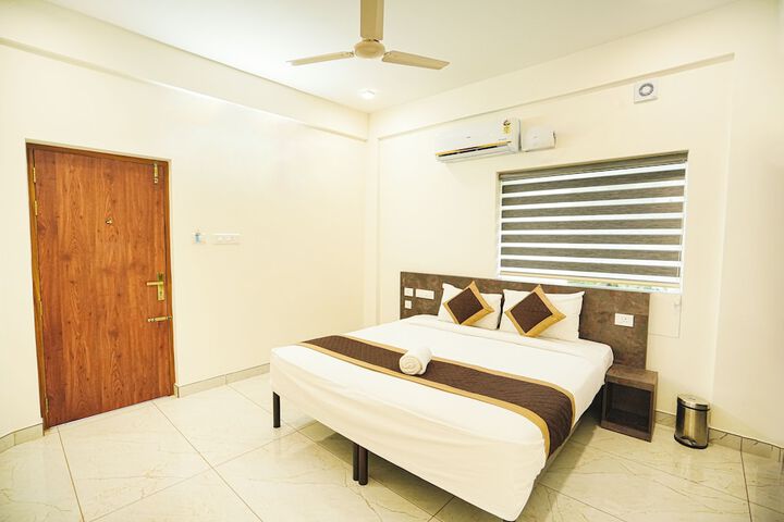 Room 17 of 54