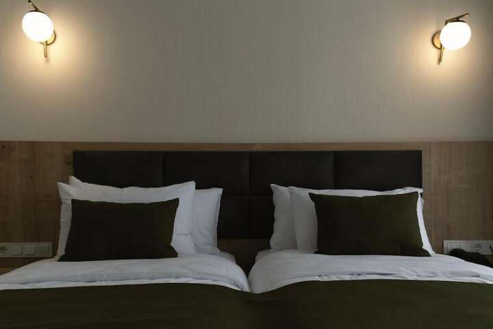 Room 18 of 72