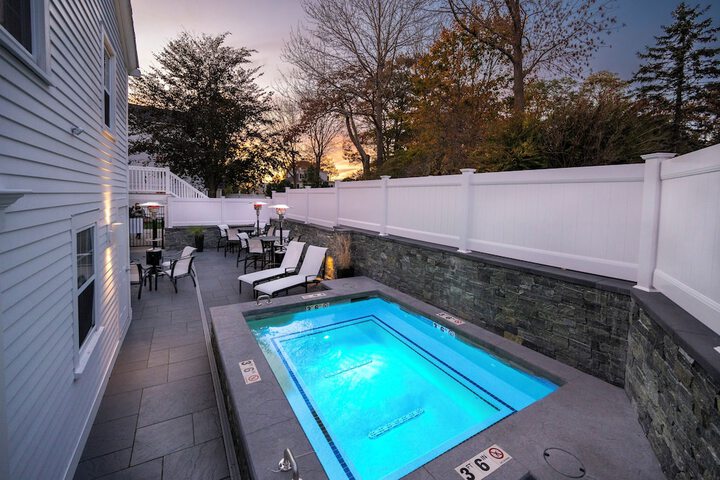 Terrace/Patio 27 of 70