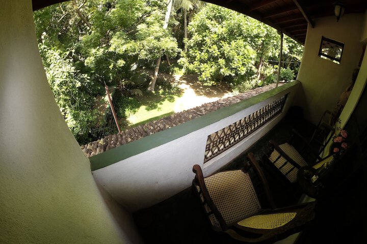 Terrace/Patio 8 of 49
