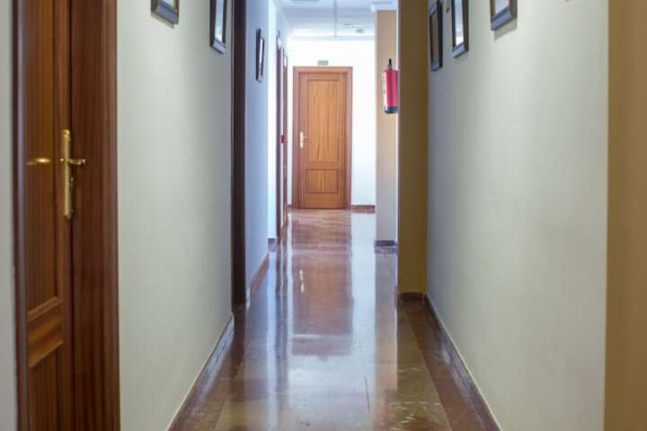 Ballroom/Hall 34 of 41
