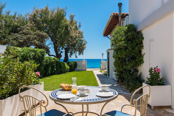 Terrace/Patio 62 of 157