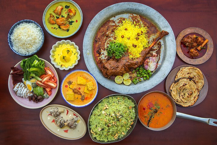 Dining 87 of 154