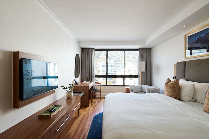 Room 39 of 204