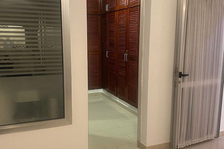 Room 18 of 52