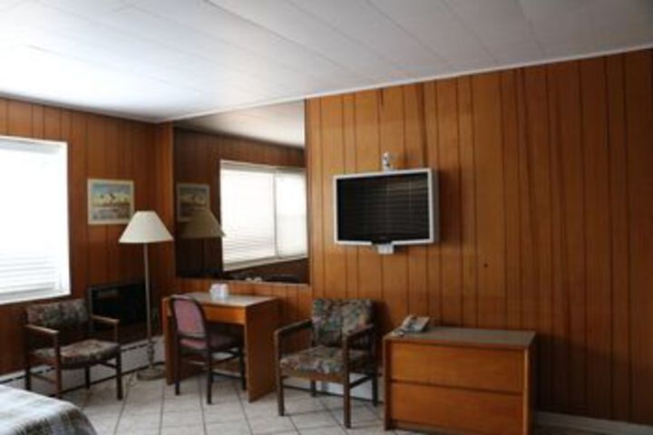 Room 36 of 54