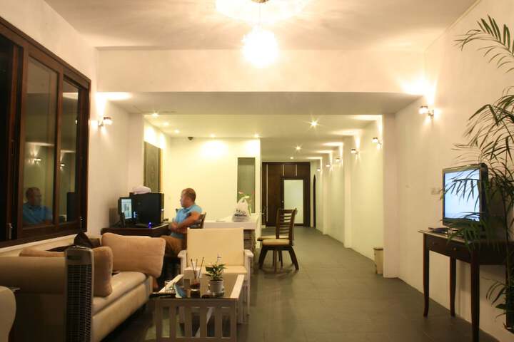 Hotel 2 of 52