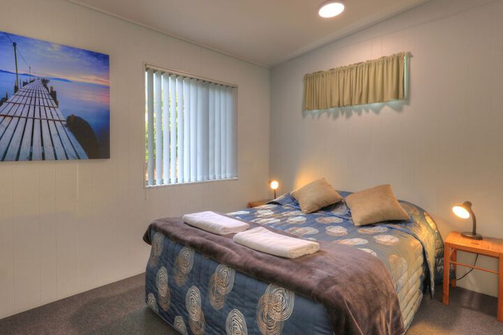 Room 7 of 111
