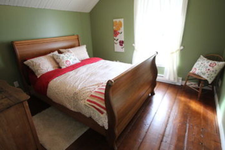 Room 15 of 25