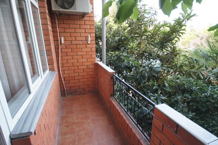 Terrace/Patio 1 of 15