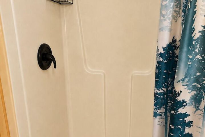 Room 211 of 232