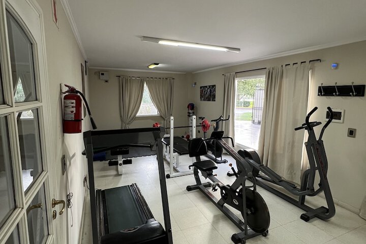 Health and Fitness 46 of 139