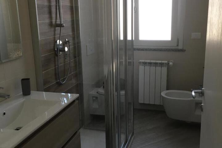 General 89 of 96