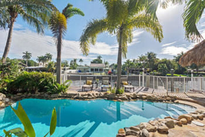 Real Estate Gizmo Vacation Rentals in Fort Lauderdale, FL