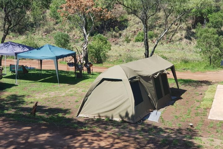 Property Grounds 6 of 11