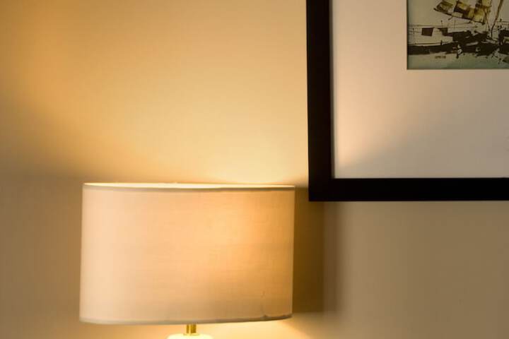 Room 12 of 48