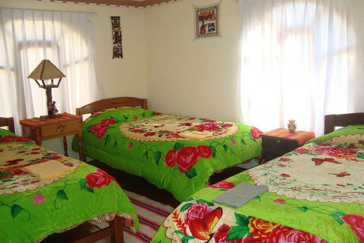 Room 26 of 43