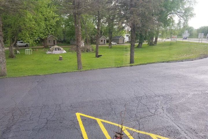 Childrens Activities 47 of 73