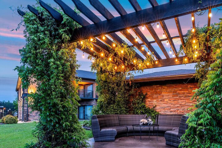 Hotel Interior 5 of 35