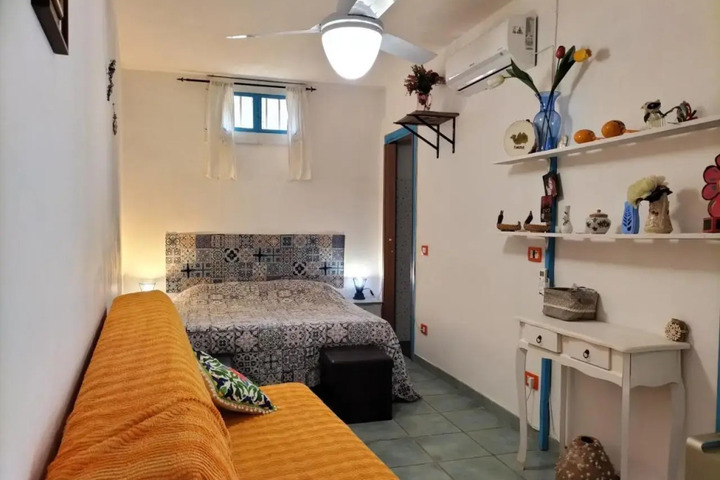 casadellestelle34