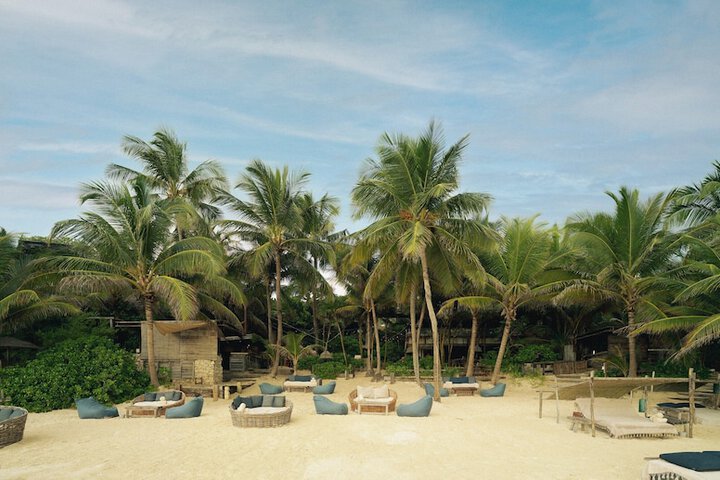 Beach 110 of 117