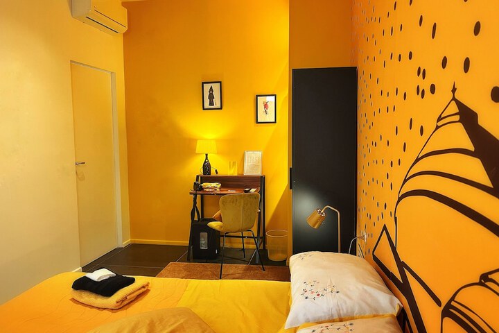 Room 87 of 112