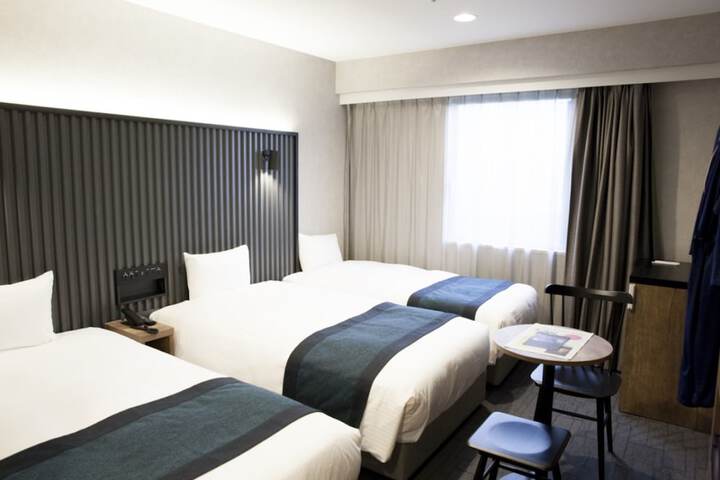 Room 20 of 59