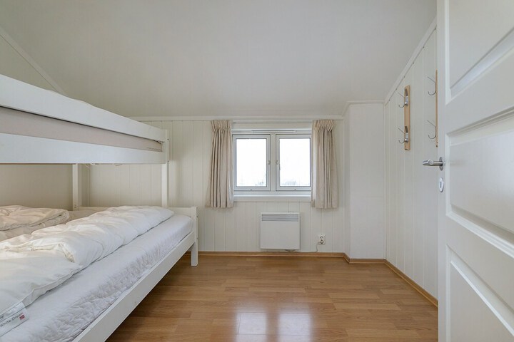 Room 7 of 50