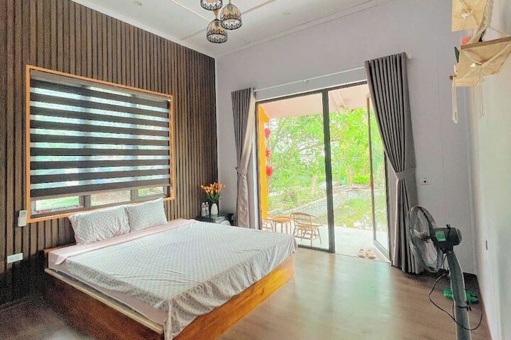 Room 15 of 64