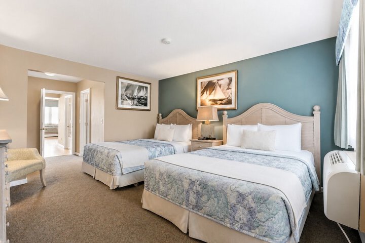 Room 4 of 46