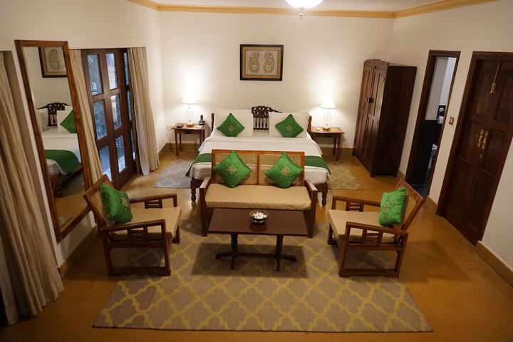 Room 14 of 47