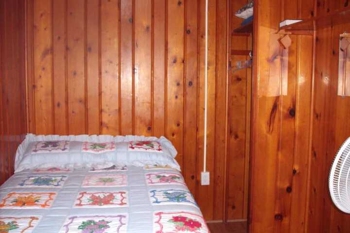 Room 9 of 71