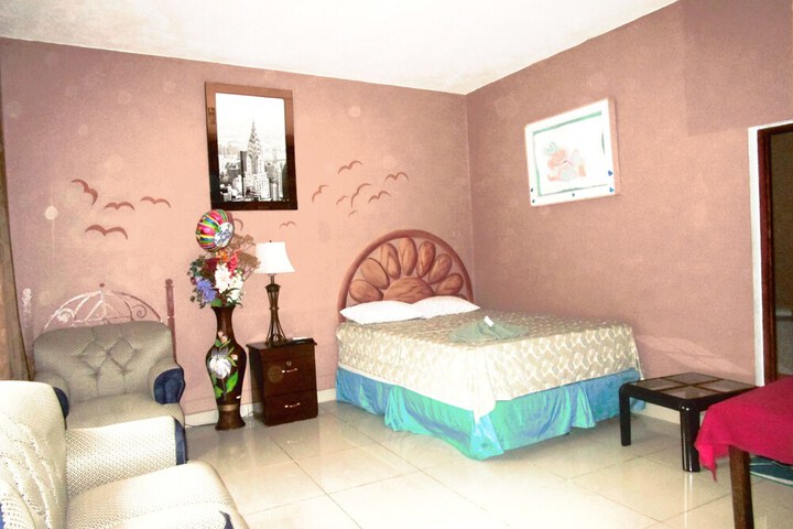 Room 12 of 31