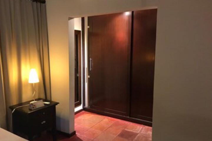 Room 61 of 65