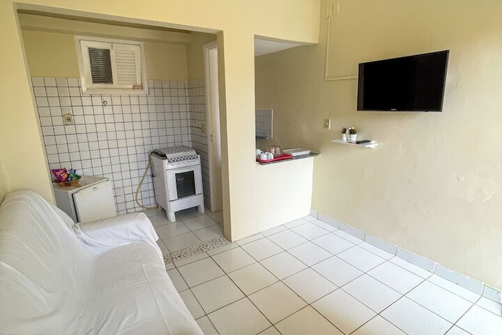 Room 50 of 71