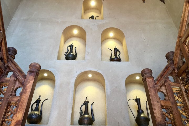 Hotel Interior 150 of 193