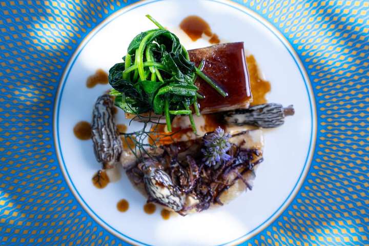 Dining 116 of 145