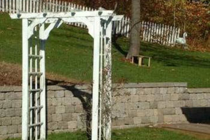 Property Grounds 21 of 22