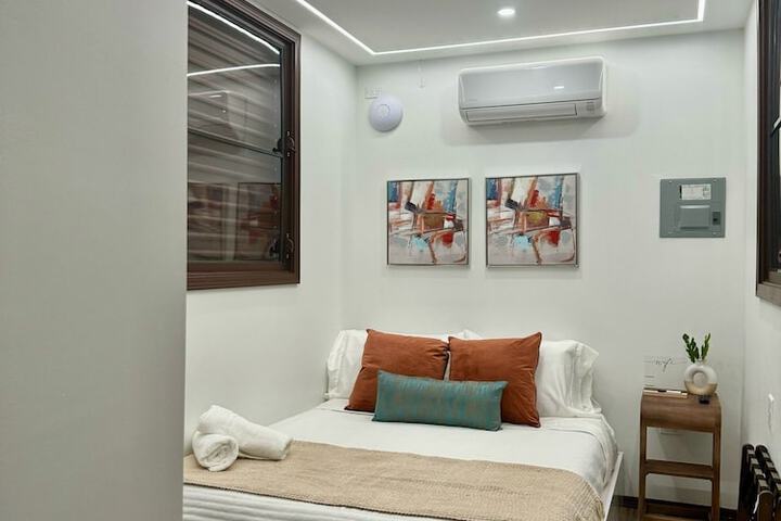 Room 2 of 15