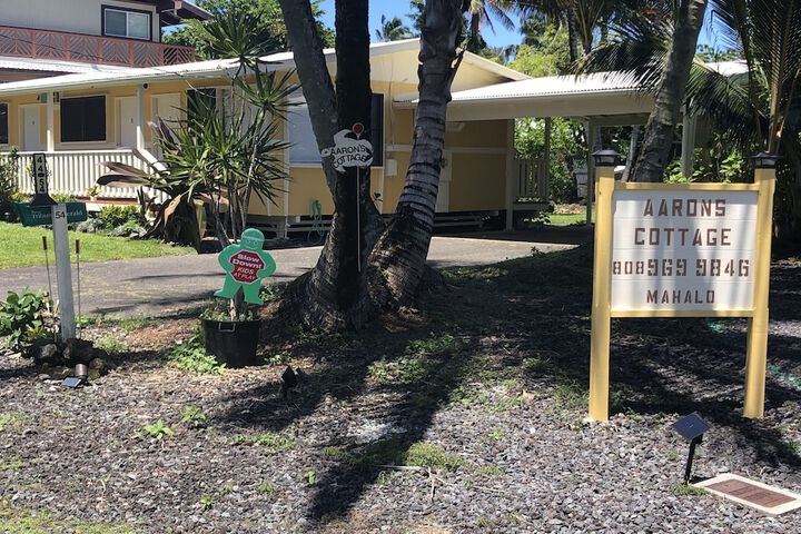 Property Grounds 79 of 97